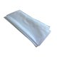 thumbnail image 3 of Funda de colchón de película plástica transparente, bolsa para colchón, cubrecolchón resistente, compatible con variantes estándar de cubierta extra larga, para almacenamiento y mudanza., 3 of 7