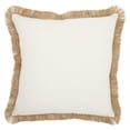 thumbnail image 6 of Colorful Bicycle Print Throw Pillow, 6 of 6