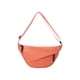 thumbnail image 2 of Bolso bandolera de nailon sencillo y versátil., 2 of 6