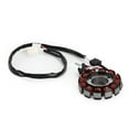 thumbnail image 3 of Stator Generator For Yamaha X-Max/Evolis 250/300 2017-2020, 3 of 9