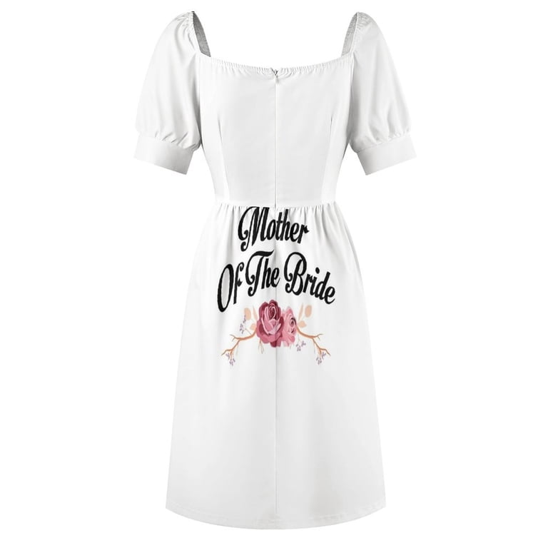 open lace back dress Lilly Pulitzer Arley Dress Resort White Sun Sea Sand
