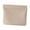 J, variant on Cosmetic Bag Bag Female Automatic Closing Outdoor Storage Small Bag Coin Purse Lipstick Data Cable Storage Bag, H