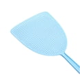 thumbnail image 3 of 4pcs Fly Swatter, Flexible Manual Swat Set Pest Control,Fly Swatters Plastic Telescopic, Large Bug Swatter,Fly Swatter 4pcs Manual Plastic 17.5' Long Handle, 3 of 6