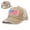 Yellow, variant on Lroveb Baseball Caps for Women Cap Adjustable Size Running Workouts Outdoor Activities All Seasons Visor Hat