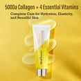 thumbnail image 2 of Sérum Renovador Bakuchiol con Ácido Hialurónico Niacinamida y Vitamina C 50ml, 2 of 5