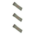thumbnail image 2 of kurtrusly Waterproof And Wide Application Wallpaper Border Stickers For Versatile style 2 3Set, 2 of 6
