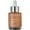 112.3 Sandalwood, variant on CLARINS 1 OZ SKIN ILLUSION FOUNDATION #116.5 COFFEE