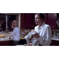 thumbnail image 5 of Secretary (Blu-ray), 5 of 5