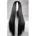 thumbnail image 4 of KERAGEN - Acondicionador suavizante con queratina y colágeno para todo tipo de cabello sin sulfato 10 Oz - Hidrata fortalece protege el color y repara - Pantenol vitaminas y aceite de jojoba, 4 of 5