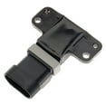 thumbnail image 2 of KarParts360 For GMC G3500/G1500 1995 Camshaft Position Sensor, 2 of 4