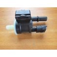 thumbnail image 4 of VALVE PURGE CONTROL EMISSIONS EMISSIONS - EGR VALVES ***PART NUMBER 4627694AB***, 4 of 7