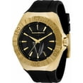thumbnail image 1 of Technomarine TM-120008 Men's Cruise Quartz Rubber Strap Watch, 1 of 4