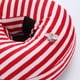 thumbnail image 3 of Collar inflable protector de apoyo al comportamiento de Calm Paws, 3 of 5
