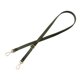 thumbnail image 1 of Correa para el hombro perfecl, Verde oscuro, Duradera, Ajustable, 18 cm a 140 cm, 1 of 8