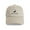 Khaki, variant on CafePress - Goin' Online Cap - Adjustable 100% Brushed Unisex Casual Cotton Baseball Cap, Beige, 1