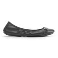 thumbnail image 2 of [Me Too Shoes Adult Women] Olympia Ballet Flat w/ Ornament, 2 of 6