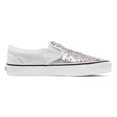 thumbnail image 4 of Tenis Vans Classic Slip On - 4BV3TBE - Blanco - Mujer blanco 26 Vans Classic Slip On, 4 of 7