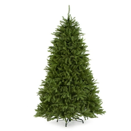 dunhill fir full unlit christmas tree walmart com dunhill fir full unlit christmas tree walmart com