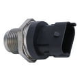 thumbnail image 1 of BC3Z 9F838 A, Sensor De Presión De Riel De Combustible ABS Perfect Match Robusto Para Automóvil Mgaxyff Fuel Rail Pressure Sensor, 1 of 8
