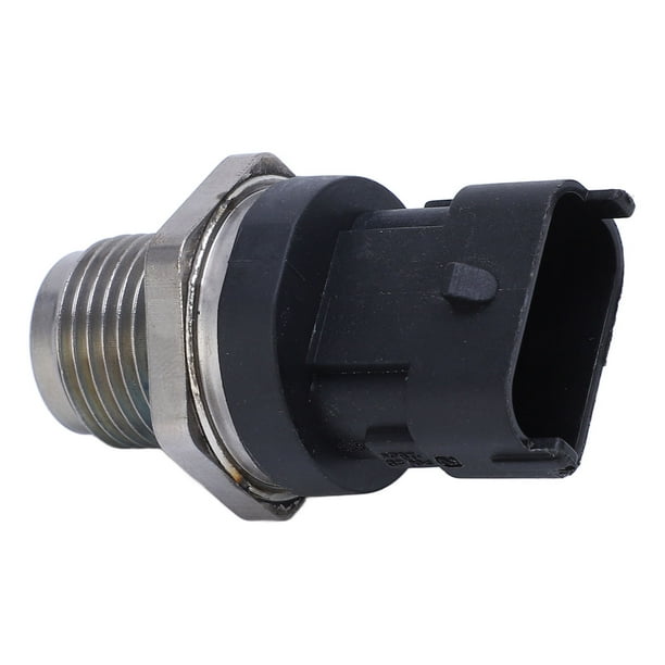 Fuel Rail Pressure Sensor,Fuel Rail Pressure Sensor Fuel Pressure
