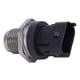 thumbnail image 1 of Sensor De Presión Del Riel De Combustible, Rendimiento Estable BC3Z 9F838 A ABS Instalación Simple Combinación Perfecta Para Automóvil Amonsee Otros, 1 of 8