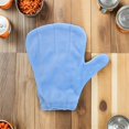 thumbnail image 4 of PTOOTP 2Ud Guantes Resistentes A Mordeduras Para Mascotas Con Transpirable Y Uso, 4 of 6