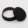 thumbnail image 3 of 10Pcs Hepa Sponge Filter Vacuum Cleaner Replacement Accessories Filter Suitable for Puppyoo D-962 D-987, 3 of 5