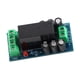 thumbnail image 2 of Adaptador de CA de 12 V CC, 5 A, 150 W/módulo de conmutación automática de batería, controlador de fuente de alimentación de emergencia, 2 of 14