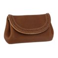 thumbnail image 1 of MasteelfCA 1Pc Fashionable Storage Bags Practical Coin Bags Portable Data Cable Bags, 1 of 8