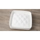 thumbnail image 3 of 1pc Diy Irregularity Geometry Large Silicone Cake Mold 3d Silicon Mold, 3 of 5