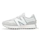 thumbnail image 2 of New Balance 327 NB Raincloud Reflection Men Unisex Casual Shoes U327GPA-D, 2 of 6