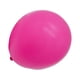 thumbnail image 1 of Wosthever 1 Set Party Balloons Round Party Adornments Birthday Decorations Creative Supply Wedding for Household Hotel Opening Celebration Kits de decoración para fiestas Rosa roja, 1 of 6