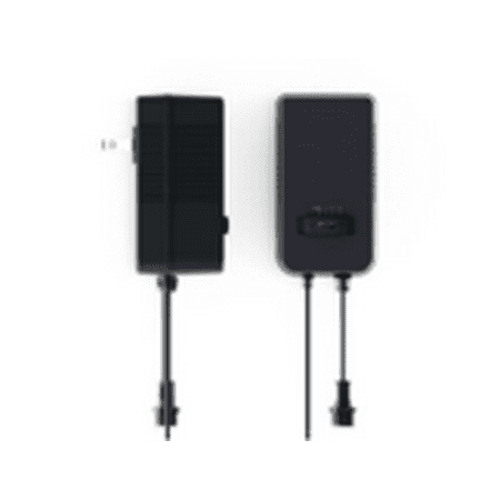 Better Homes Gardens 45 Watt Quickfit Transformer With Timer