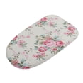 thumbnail image 4 of Portable Mini Ironing Board Foldable Space Saving Small Tabletop Cloth Ironing Board Bedroom Laundry Room Gift, 4 of 7