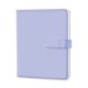 thumbnail image 2 of Photo Album Mini Instant Picture Case para Polaroid Instax Mini 11 (Púrpura) Likrtyny Para estrenar, 2 of 6