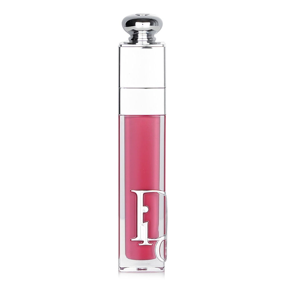 Free Shipping! CHRISTIAN DIOR by Christian Dior-Addict Lip Free Shipping! CHRISTIAN DIOR by Christian Dior-Addict Lip