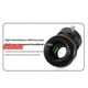 thumbnail image 5 of Angeleyes Astronomical Telescope 2 Inch 45 Degree Erecting Prism Diagonal Mirror for Astronomical Telescope, 5 of 5