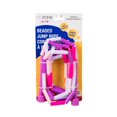 thumbnail image 4 of GoZone Kids 7ft Beaded Jump Rope, 4 of 6