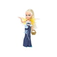 thumbnail image 4 of Muñeca Bratz Hadas de Fantasia, 4 of 4