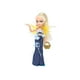 thumbnail image 4 of Muñeca Bratz Hadas de Fantasia, 4 of 4