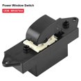 thumbnail image 5 of 10X Interruptor de Ventana de EnergíA Eléctrica de Coche para ASX Magnum L-200 MR587944 Accesorios de Coche, 5 of 5