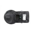 thumbnail image 2 of Headlight Switch, 2 of 3