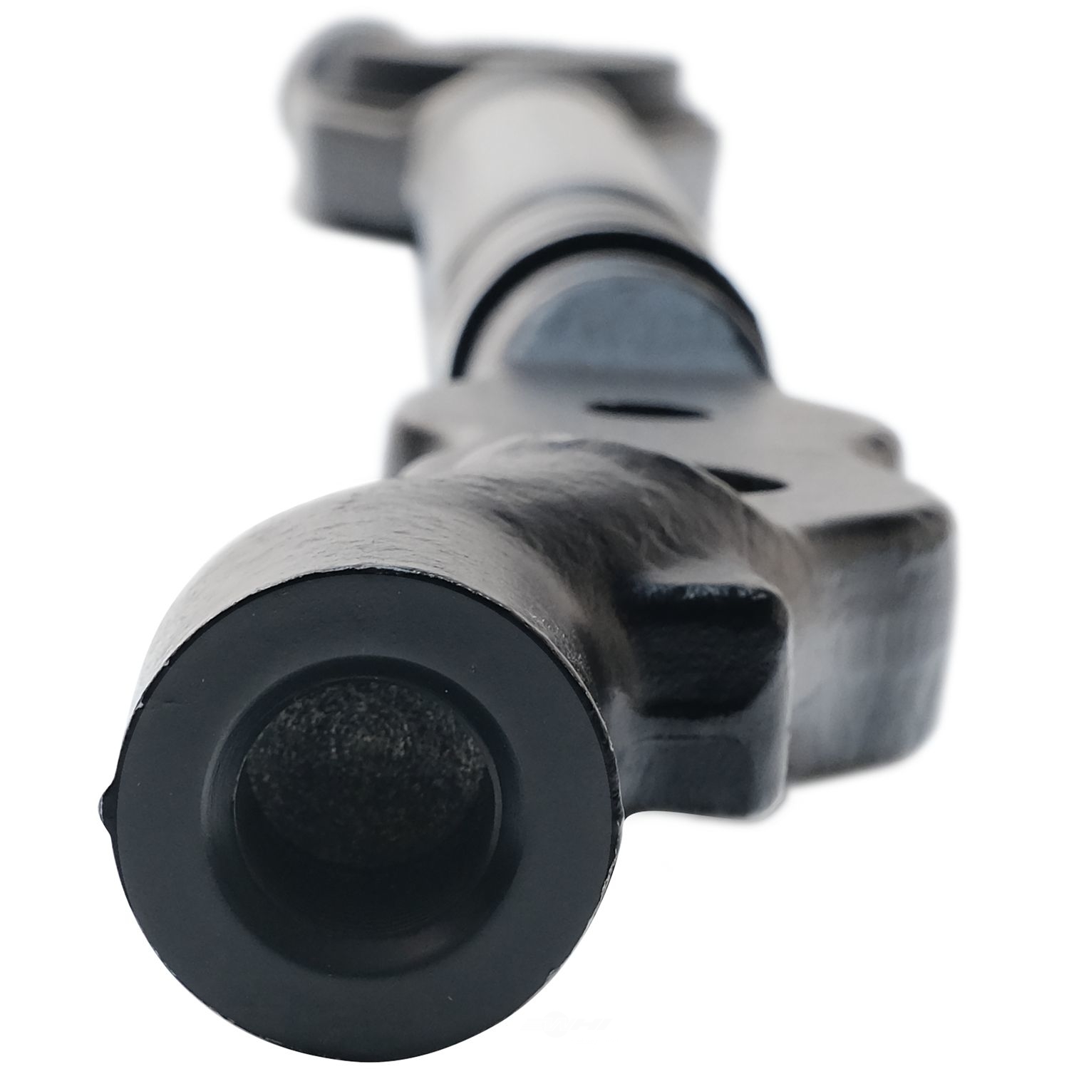 Delphi TL2055 Steering Center Link
