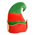 thumbnail image 1 of Txlixc Gorra de Navidad para niños adultos Txlixc moda, 1 of 8
