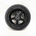 thumbnail image 3 of 200x50 Solid Tire Wheel For Electric Scooter Car 8inch Solid Wheel Edition 0624, 3 of 5