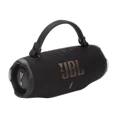 thumbnail image 3 of JBL Charge 6: altavoz Bluetooth portátil impermeable  JBL Negro, 3 of 6