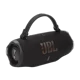 thumbnail image 3 of JBL Charge 6: altavoz Bluetooth portátil impermeable  JBL Negro, 3 of 6
