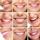 thumbnail image 5 of Clearance Pasta de dientes blanqueamiento de dientes 110g pasta de dientes blanca de carbón blanqueamiento de dientes limpieza higiene cuidado bucal(Buy 2 Save 10%), 5 of 6