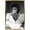 Gold Framed Version, variant on Elvis Presley - Resting Wall Poster, 22.375" x 34"