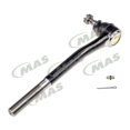 thumbnail image 2 of MAS T443 Tie Rod End (1975 BUICK SKYLARK APOLLO FRI 1976-79 BUICK SKYLARK FRI 1975-81 CHEVROLET CAMARO FRI 1975-79 CHEVROLET NOVA FRI 1975-79 OLDSMOBILE OMEGA FRI 1977-79 PONTIAC PHOENIX FRI 1975-7), 2 of 2